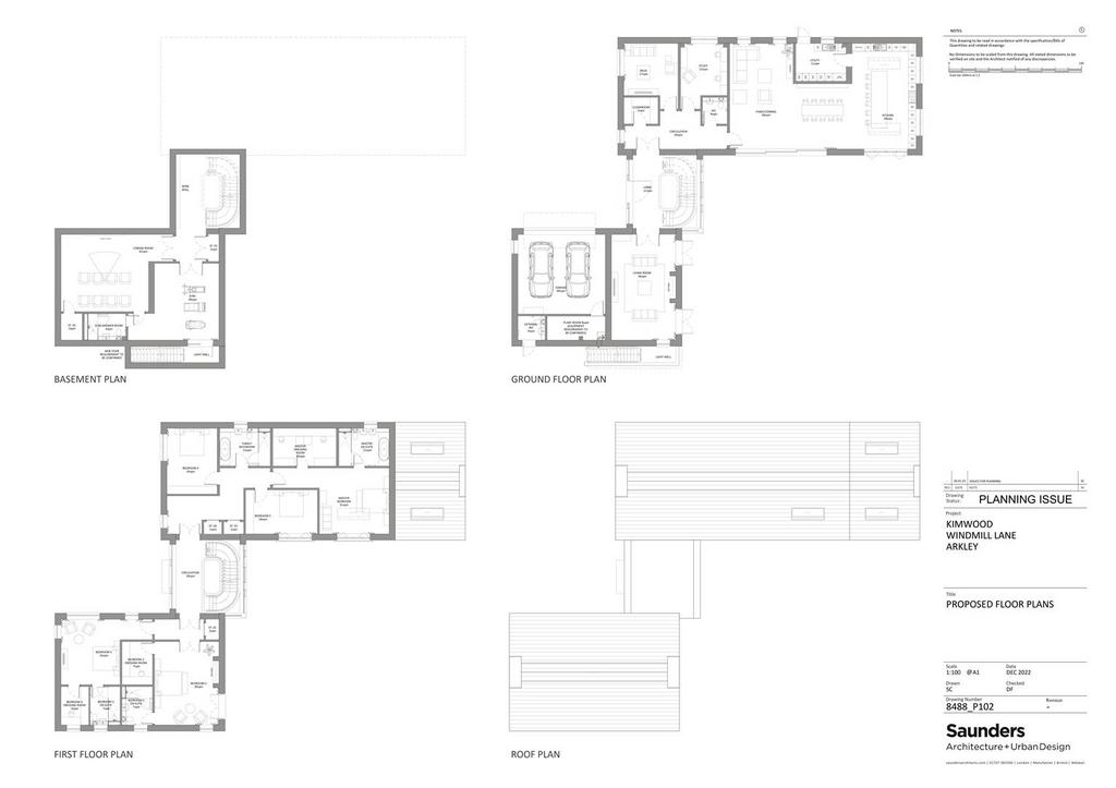 8488 P102 Proposed Floor Plans.jpg