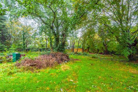 Kimwood Windmill Lane, Barnet, EN5 3HX