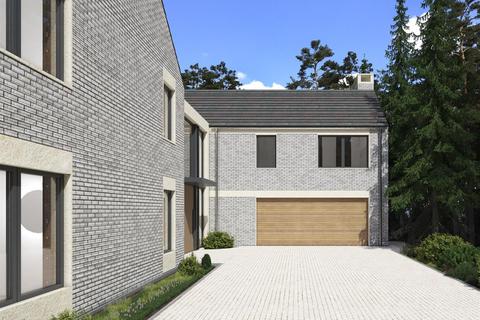 Kimwood Windmill Lane, Barnet, EN5 3HX