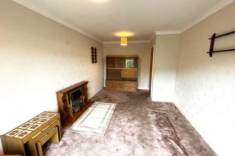2 bedroom terraced house for sale, Leahope Court, Thornaby