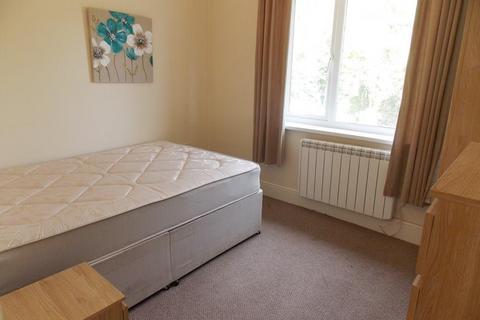 1 bedroom in a house share to rent - ROOMS TO LET - Wheatley Avenue, Somercotes