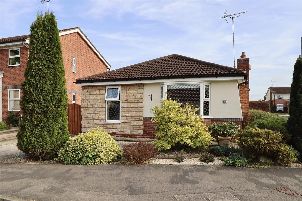 Battleflats Way Stamford Bridge 3 Bed Detached Bungalow For Sale battleflats-way-stamford-bridge-3-bed-detached-bungalow-for-sale