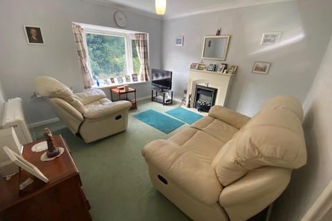 2 bedroom retirement property for sale - Lower Queen Street, Sutton Coldfield