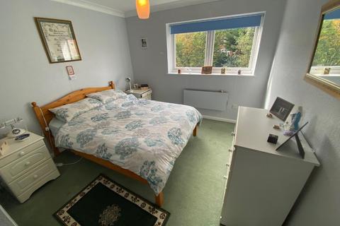 2 bedroom retirement property for sale, Lower Queen Street, Sutton Coldfield
