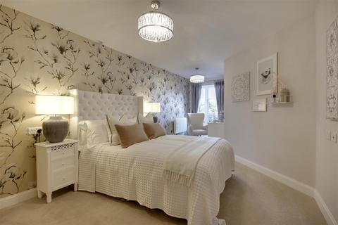 1 bedroom apartment for sale, Springs Court, Cottingham