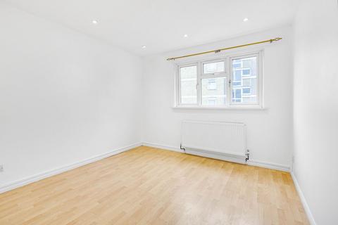 70 Columbia Road, London, E2 7NN