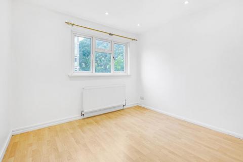 70 Columbia Road, London, E2 7NN