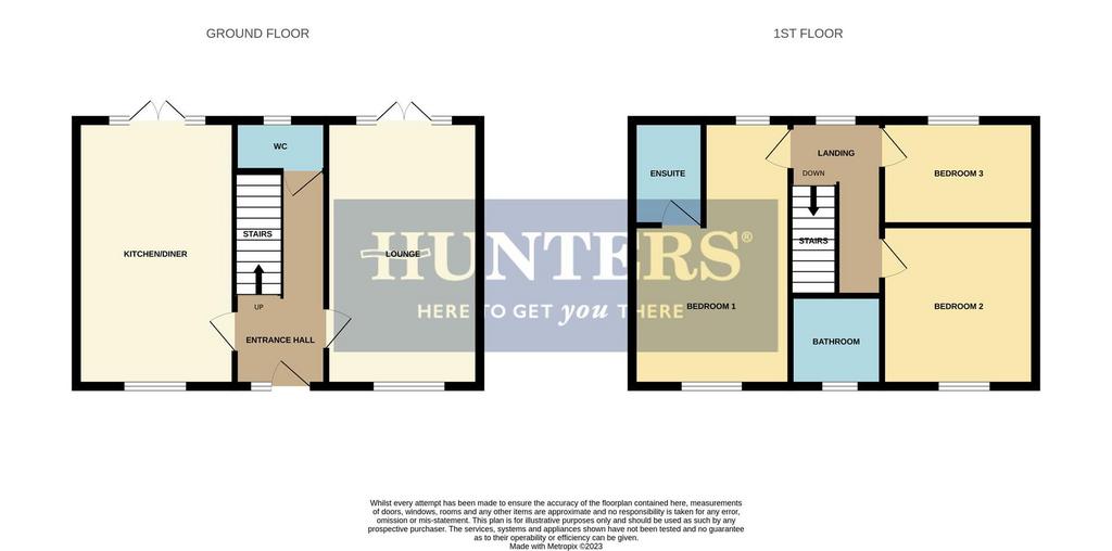 Marlborough Gardens, Wordsley, DY8 5EE 3 bed detached house for sale