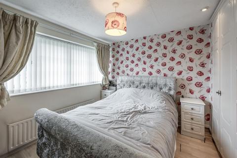 15 Andover Crescent, Kingswinford, DY6 8PH