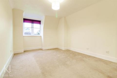 1 bedroom apartment for sale - River Meads, Stanstead Abbotts - Extended Lease!