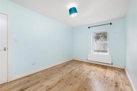 3 bedroom flat for sale, Westow Hill, SE19 Crystal Palace