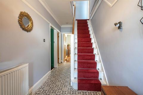 4 Holifast Road, Sutton Coldfield, B72 1AP