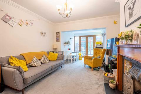4 Holifast Road, Sutton Coldfield, B72 1AP