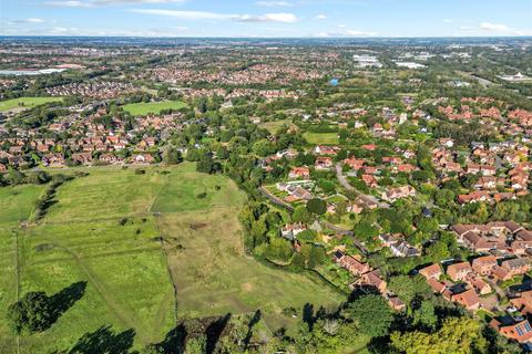 20 Clover Close, Loughton, Milton Keynes, MK5 8HA