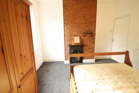 2 bedroom house to rent - Tudor Terrace, Ravenhurst Road, Harborne