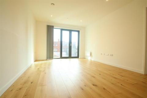 2 bedroom apartment to rent - Windmill Street, Birmingham