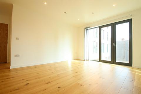 2 bedroom apartment to rent - Windmill Street, Birmingham