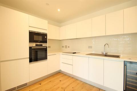 2 bedroom apartment to rent - Windmill Street, Birmingham