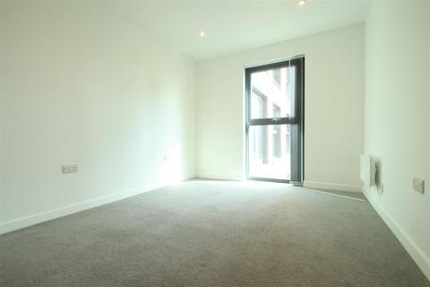 2 bedroom apartment to rent - Windmill Street, Birmingham