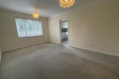 2 bedroom apartment to rent, Cedar Court, South Street, Wellington, Somerset, TA21