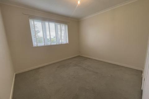 2 bedroom apartment to rent, Cedar Court, South Street, Wellington, Somerset, TA21