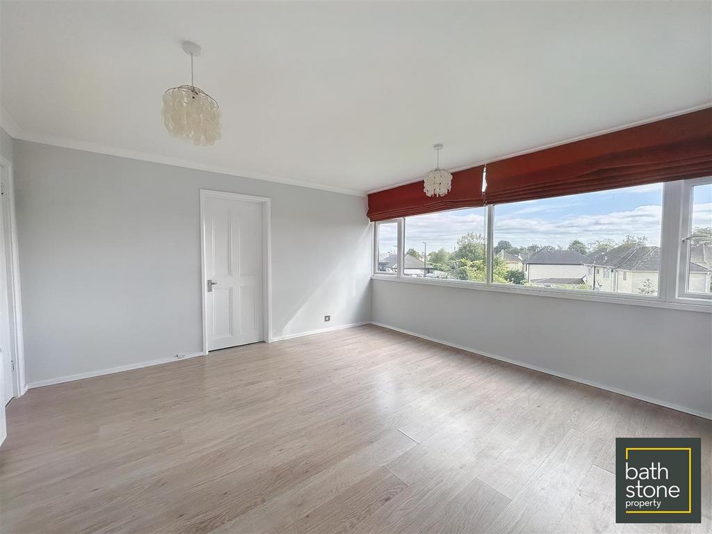 Midford Road Bath 2 Bed Apartment For Sale 230 000   Image 1 1024x1024 