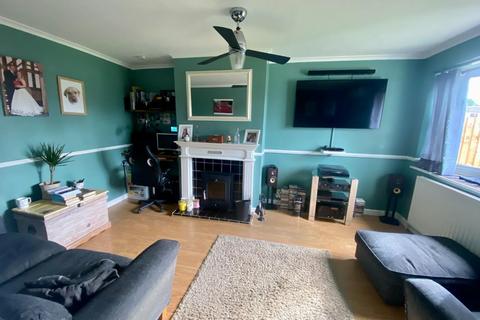 42 Blacksmiths Way, Hartwell, Northampton, NN7 2HY