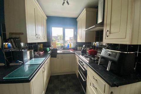 42 Blacksmiths Way, Hartwell, Northampton, NN7 2HY