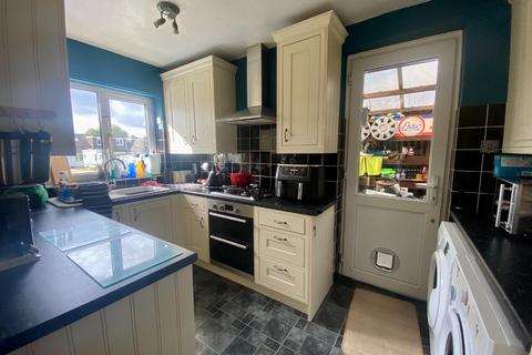 42 Blacksmiths Way, Hartwell, Northampton, NN7 2HY