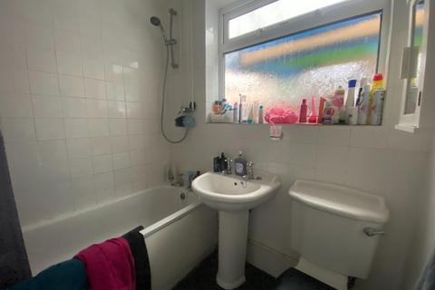 42 Blacksmiths Way, Hartwell, Northampton, NN7 2HY