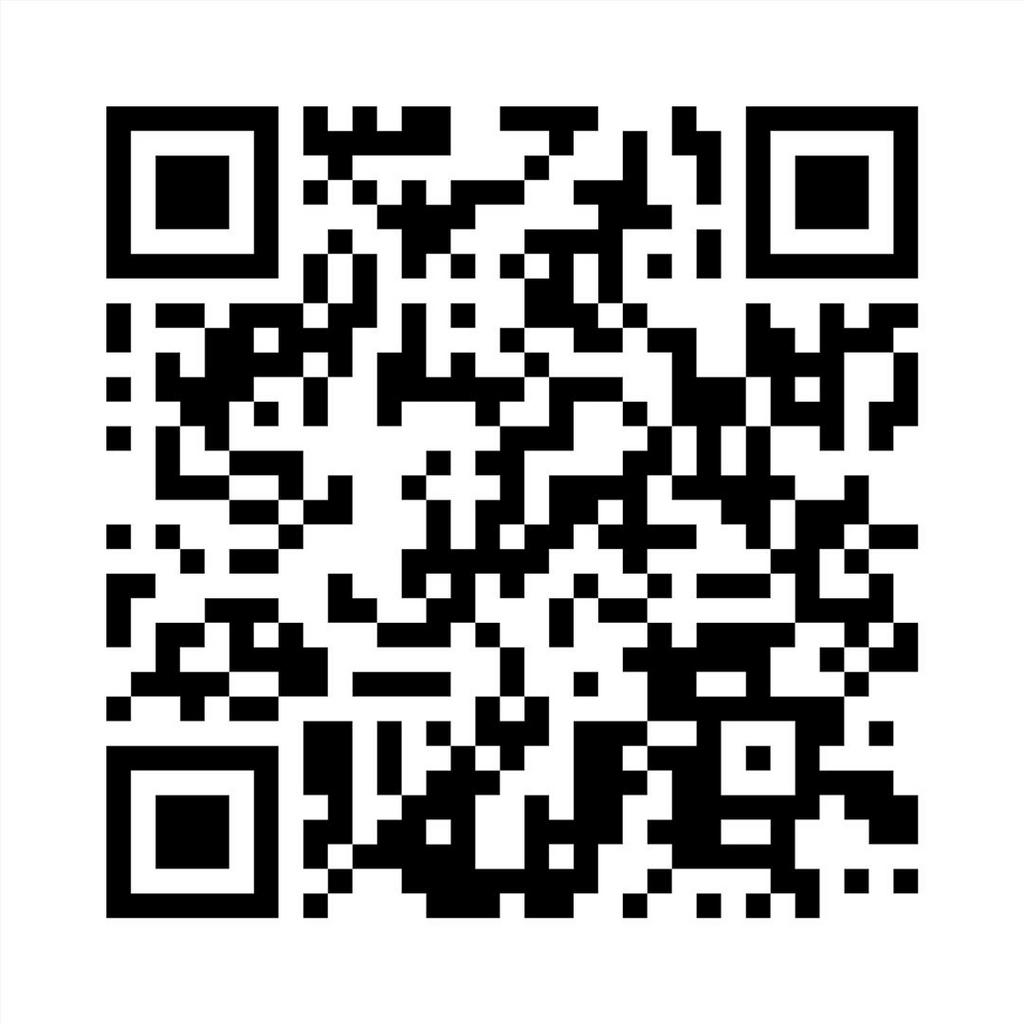 Processed-B8 EE7 A8 B-AC41-47 A9-81 BA-B27483 EA7214-AD2