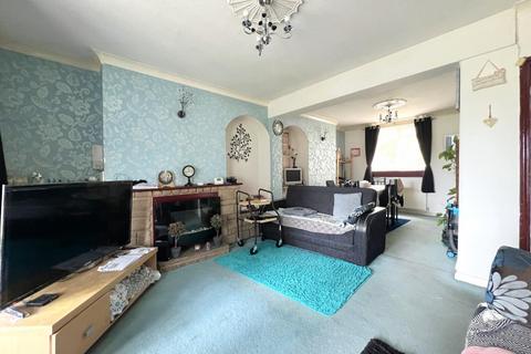 3 bedroom house for sale, Broad Avenue, Leicester, LE5