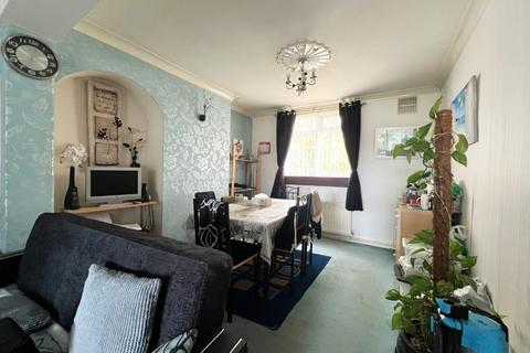 3 bedroom house for sale, Broad Avenue, Leicester, LE5