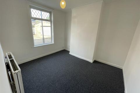 26 Allingham Street, Manchester, M13 0ZF