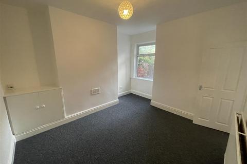 26 Allingham Street, Manchester, M13 0ZF