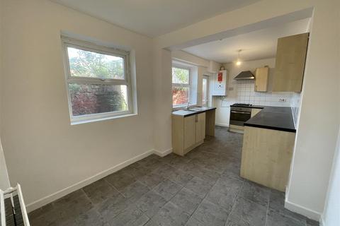 26 Allingham Street, Manchester, M13 0ZF