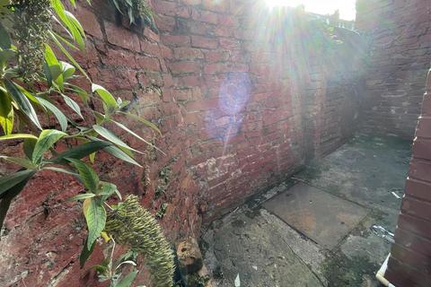 26 Allingham Street, Manchester, M13 0ZF