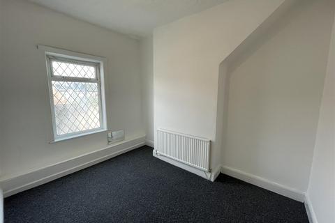 26 Allingham Street, Manchester, M13 0ZF