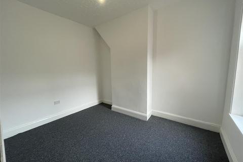 26 Allingham Street, Manchester, M13 0ZF