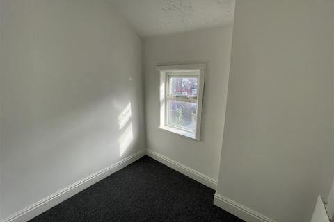 26 Allingham Street, Manchester, M13 0ZF