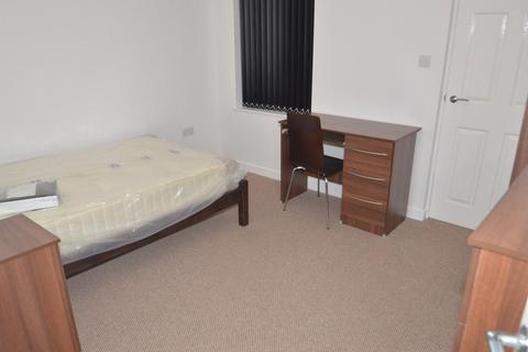 5 bedroom house to rent, Heeley Road, Birmingham
