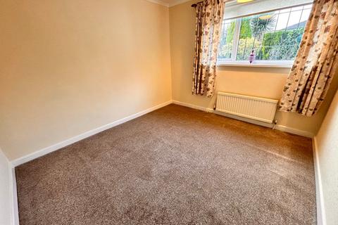 2 bedroom detached bungalow for sale, Wolverhampton Road, Pelsall, Walsall, WS3