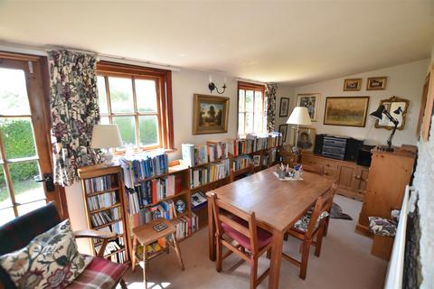 North Hill Cottage Alkham Valley Road, Alkham, Dover, CT15 7BX