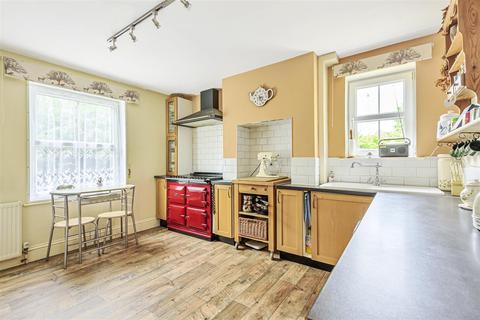 3 bedroom detached house for sale, Alkham Valley Road, Hawkinge , Folkestone CT18