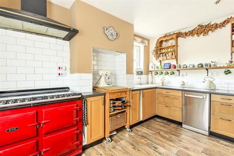3 bedroom equestrian property for sale, Alkham Valley Road, Hawkinge , Folkestone CT18