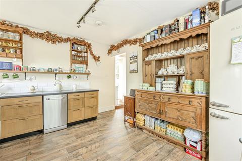 3 bedroom equestrian property for sale, Alkham Valley Road, Hawkinge , Folkestone CT18