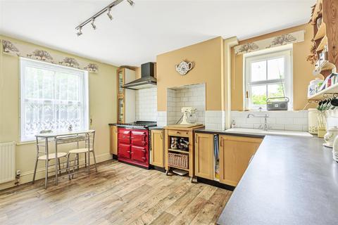 3 bedroom equestrian property for sale, Alkham Valley Road, Hawkinge , Folkestone CT18