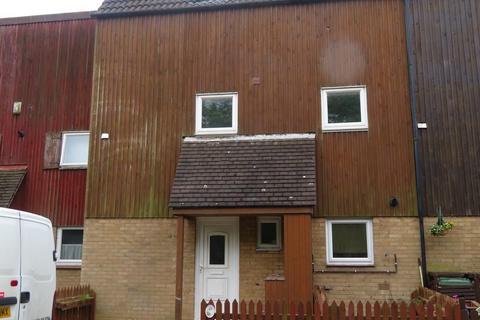 1 bedroom in a house share to rent, Blackmead - Room to let with en-suite