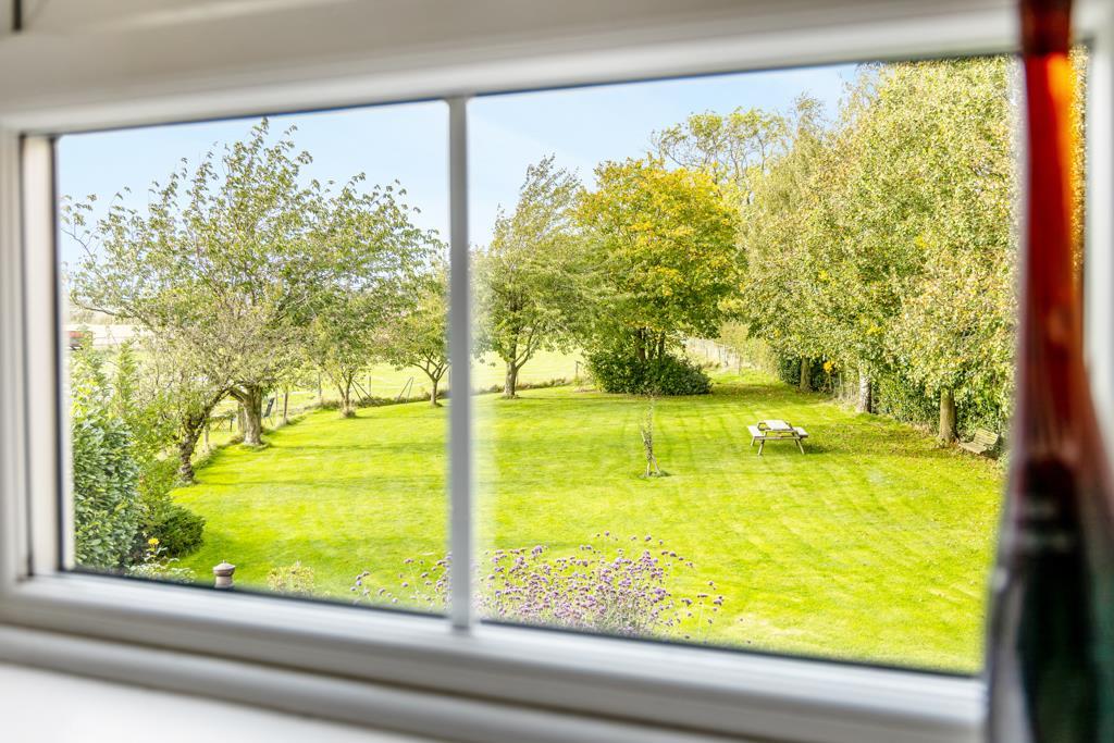 Holme Road, Kirton Holme, Boston 3 bed detached house £424,800