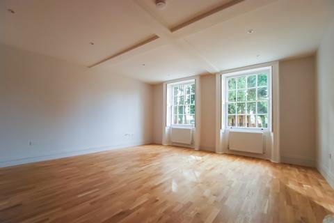 1 bedroom apartment for sale - Cressex Road, High Wycombe, HP12